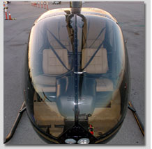 Darin Grey's R44