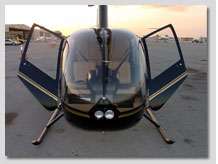 Darin Grey's R44